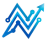 Nextbyte